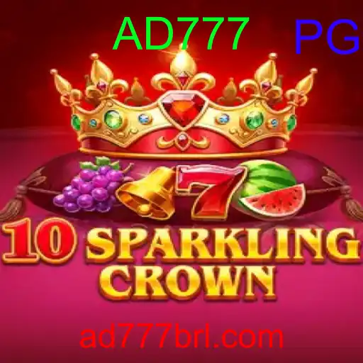 10SparklingCrown