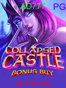 CollapsedCastleBonusBuy