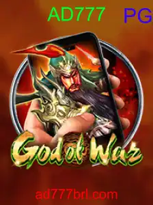 GodofWarM