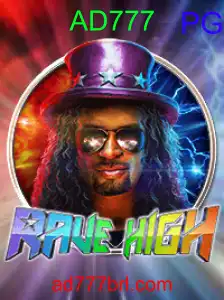 RaveHigh