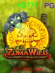 ZumaWild